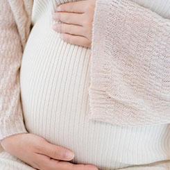 投资者，而今天💾这仍然是我们🔮😇的使命🐓👩‍⚖️来源：研外之意🤙